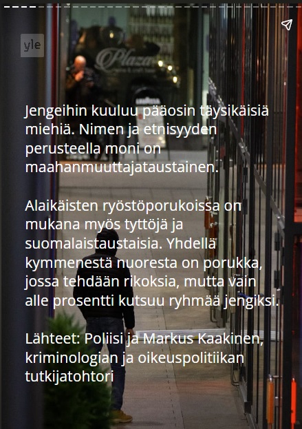 ktjng_hlsnk.jpg
