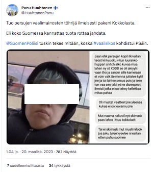 Panu_maalittaa_vaalimainossotkijaa.jpg