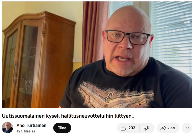 VKK_Ano_VKK_haluaa_pakittaa.jpg