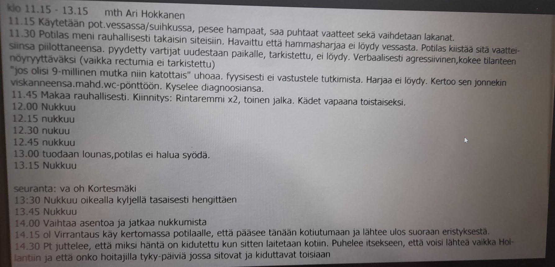 JOrvi.jpg