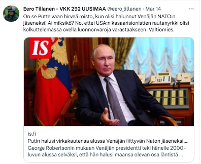 VKK_Tillanen_Putin_suuri_valtiomies.jpg