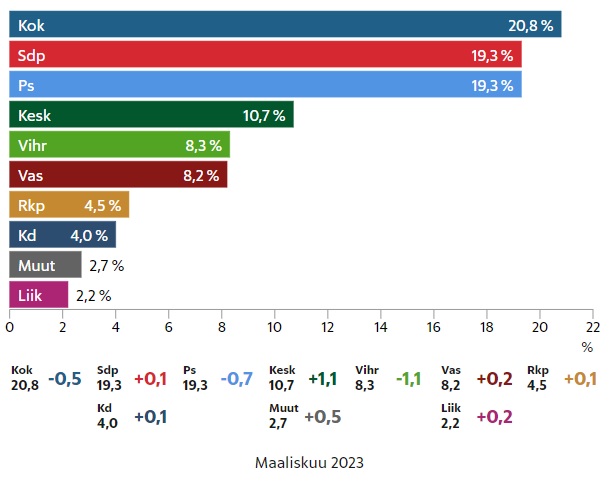 hs_gallup_2103.jpg