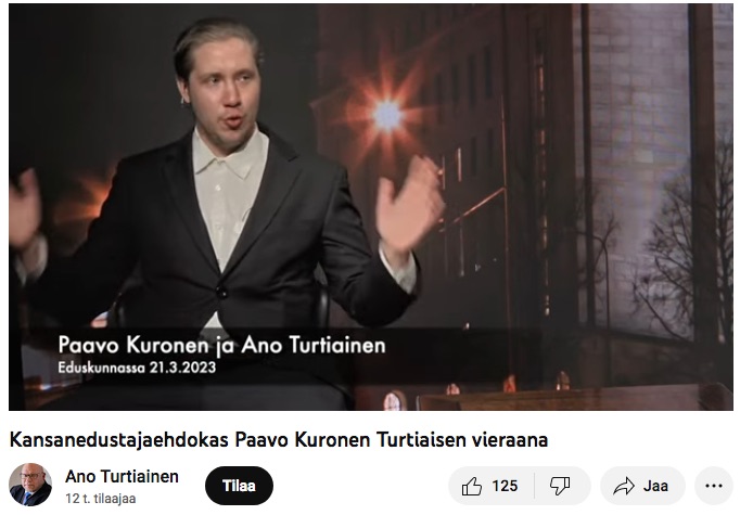 VKK_Anon_vieraana_Kuronen.jpg