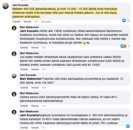 VKK_JK_pohtii_vaaleja.jpg