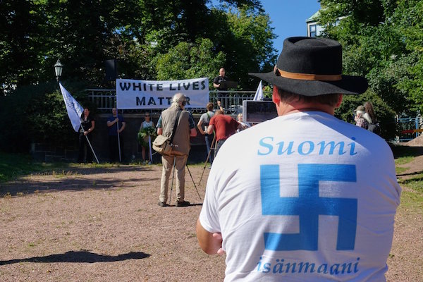VKK_Eero_natsipaidassa.jpg