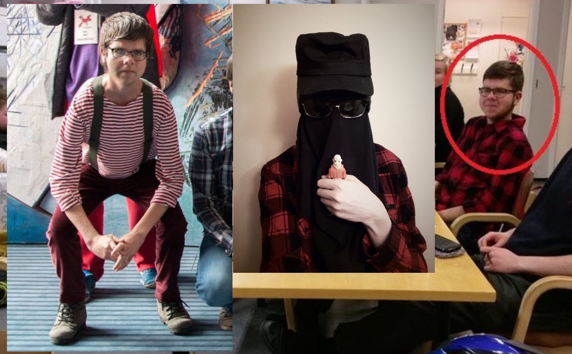hanavesigoblin.jpg
