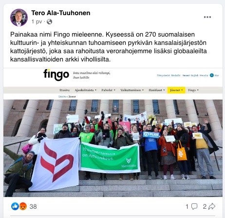 VL_Ala_Tuuhonen_demokratia_on_uhka.jpg