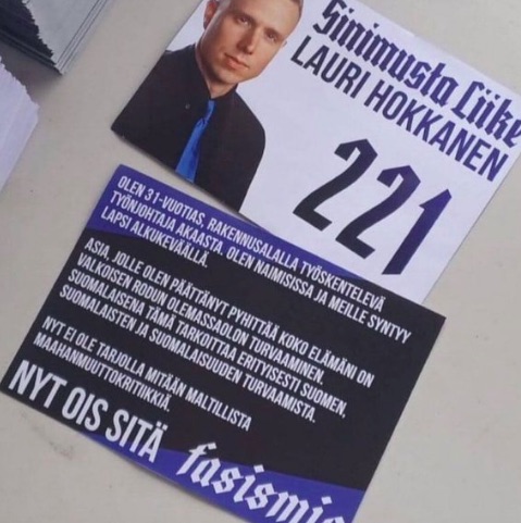 Uusnatsi_fasisti_Hokkanen.jpg