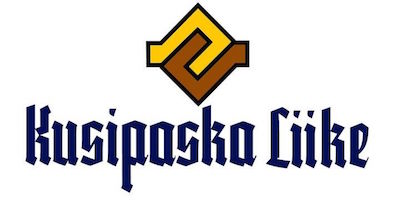 Pasikuskaa.jpg