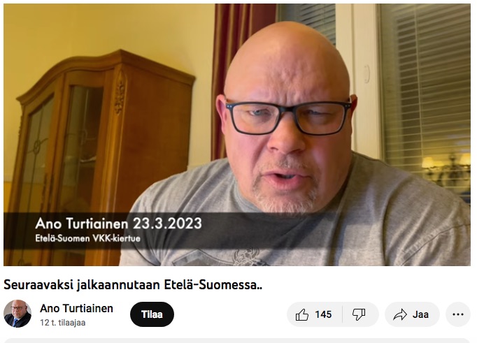 VKK_Ano_jalkaantuu_taas.jpg