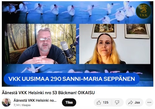 VKK_Backman_oikaisu.jpg