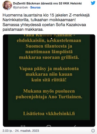 VKK_JB_jakelee_zetaa_lauantaina.jpg