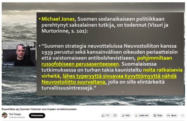 Toni_Torppa_russofobia_VKK.jpg