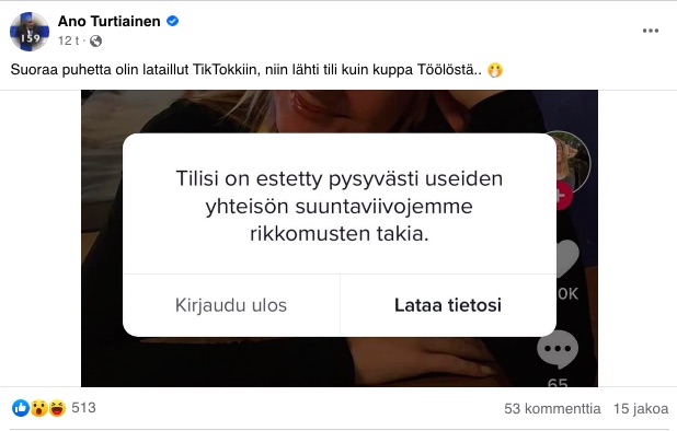VKK_Ano_on_kuin_kuppa.jpg