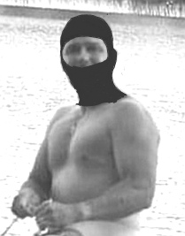 Ei tosiaankaan mikään hippiäinen.jpg