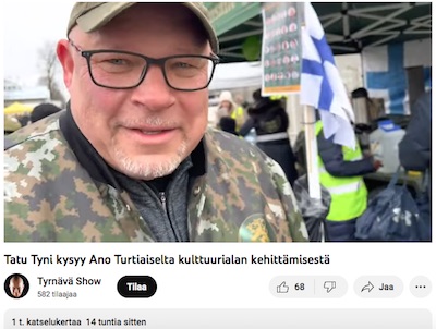 Tyni_Ano.jpg
