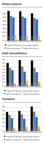 Kuvaesim1.png