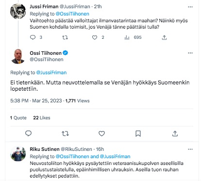 VL_Ossi_talvisotakin_loppui_neuvottelemalla.jpg