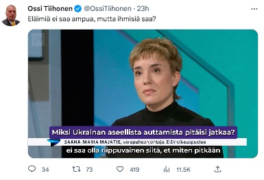 VL_Ossi_elukoiden_ampuminen.jpg