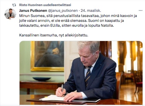 VL_Ristohoo_komppaa_Anusta.jpg