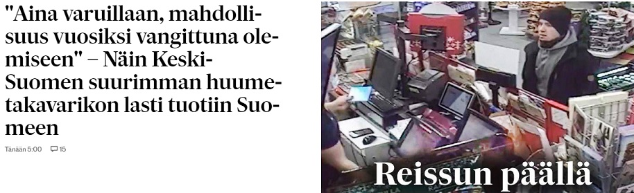 Keskisuomalaista_elämänmenoa.jpg