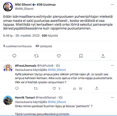 SM_Miki_vihjaa_VL.jpg