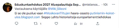 SL_kommentoi.jpg