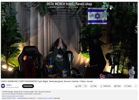 Leveli_kaasunaamarimies.jpg