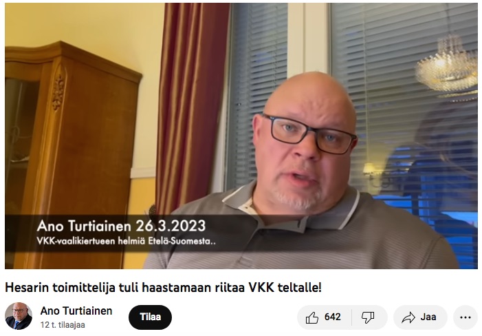 VKK_Ano_HS_toimittaja_haastoi_riitaa.jpg