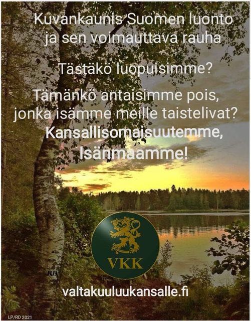 VKK_001.jpg