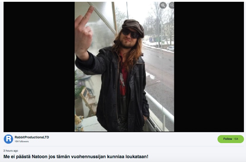 Vuohennussija_Lauri_Paavolaa_loukattu.jpg
