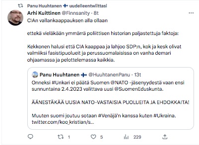 Panu_twiittaa_Arhia.jpg