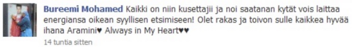 sairaampi_hoitaja.jpg