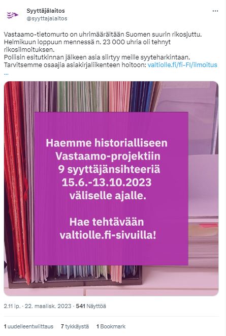 syyttäjälaitos_twiitti.JPG