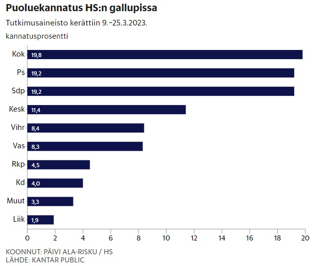gallup_maalisk23.jpg