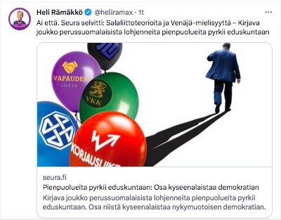 VL_Helix_Seuran_juttu.jpg