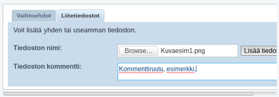 liittamisruutu.png