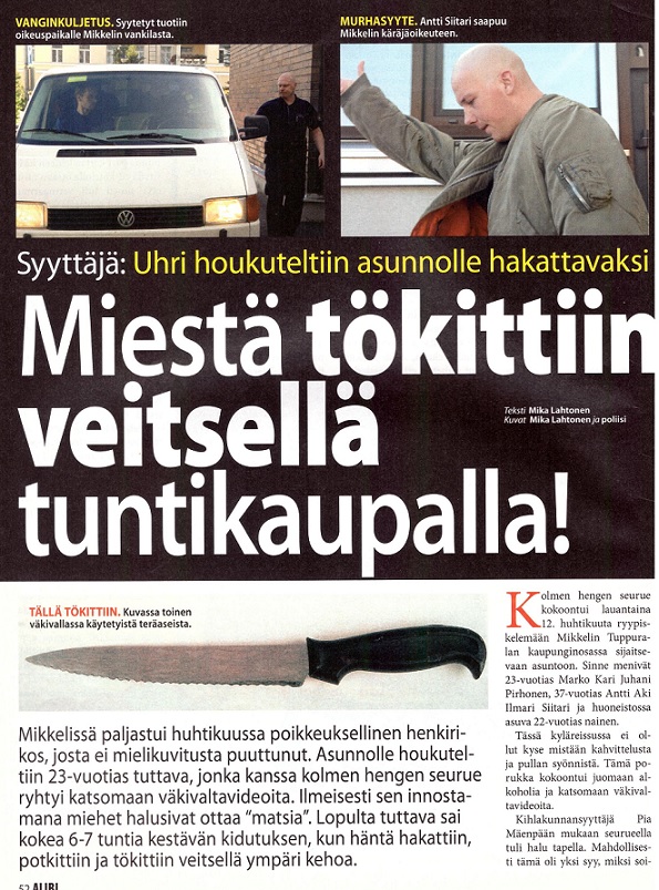 Tuppurala sivu.jpg