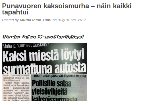 kuvaesim2.png