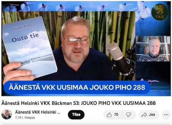 VKK_JB_JP.jpg