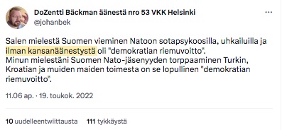 VKK_JB_kansa.jpg