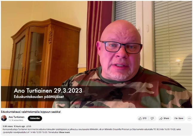 VKK_Ano_jatkaa_valehtelemalla.jpg