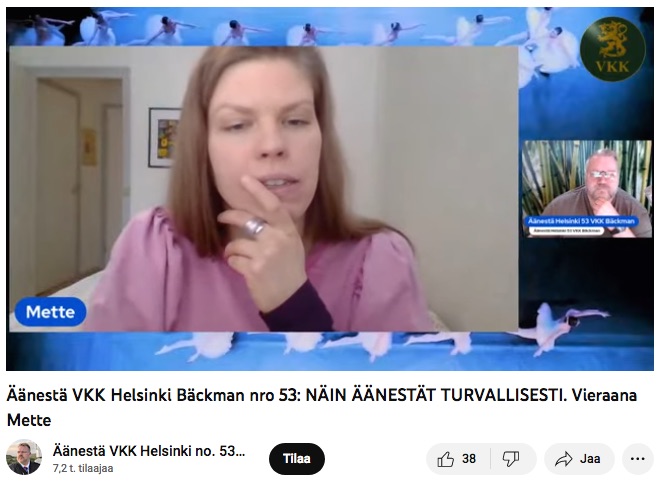 VKK_JB_vaalivilppi.jpg