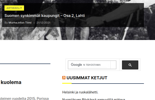 etusivun haku.png