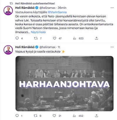 VL_Helix_Natosta.jpg