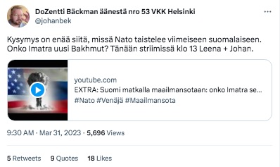VKK_JB_Imatra_uusi_Bakhmut.jpg