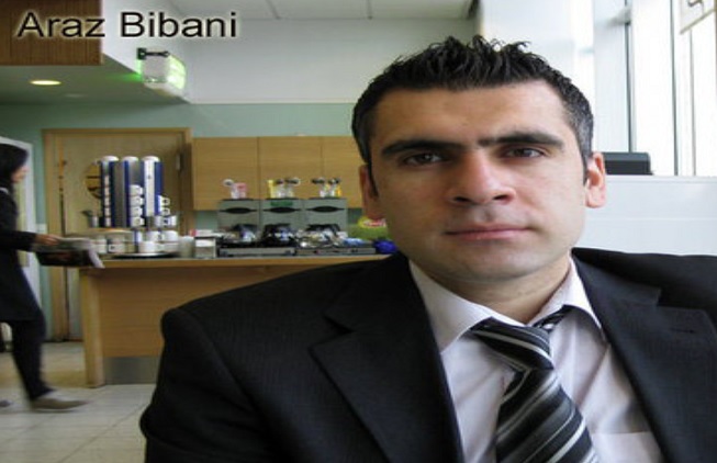 Bibani Araz.jpg