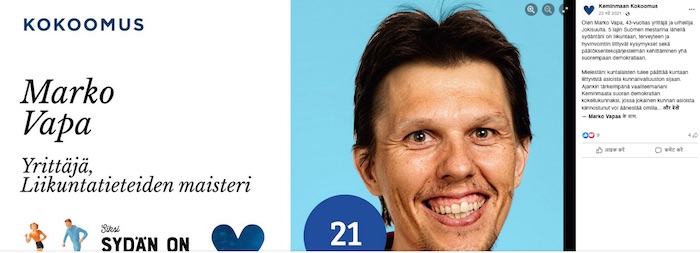 Kokoomus_Marko_Vapa.jpg