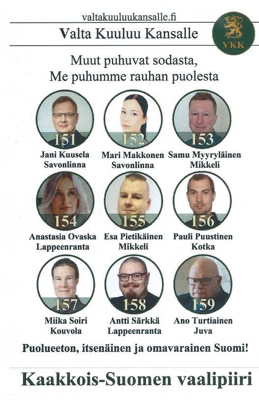 VKK_muut_puhuvat_sodasta.jpg