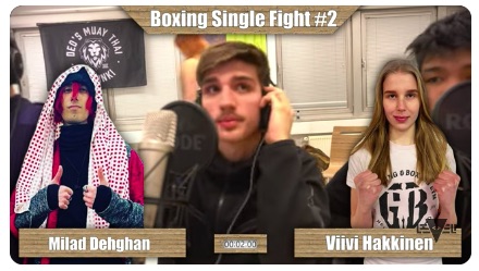 Viivi_murjoi_VKK_Miladin.jpg